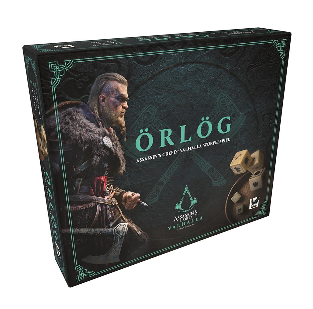 assassins-creed-oerloeg-4255682704289-1 EAN16922.jpg