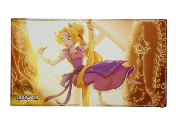 tcg-lorcana-ursulas-return-playmat-rapunzel_c94d33ef-4cac-4244-971f-7e081e117f8d EAN16951.jpg