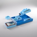 GG_Token-Silo-Blue-v2-0004_ciaMVyJ85 EAN16955.jpg