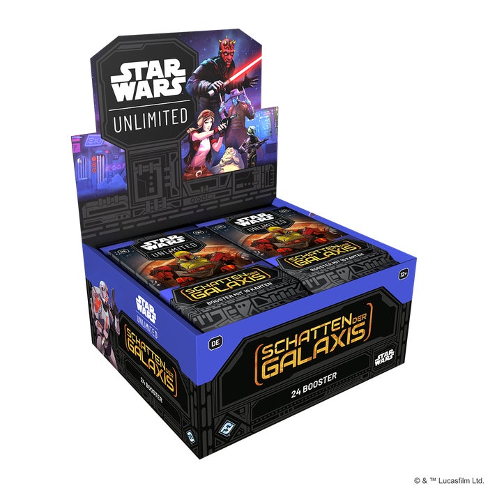 star-wars-unlimited-schattendergalaxis-booster-display-841333127022-3dboxl-web EAN16979.jpg