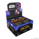 star-wars-unlimited-schattendergalaxis-booster-display-841333127022-3dboxl-web EAN16979.jpg