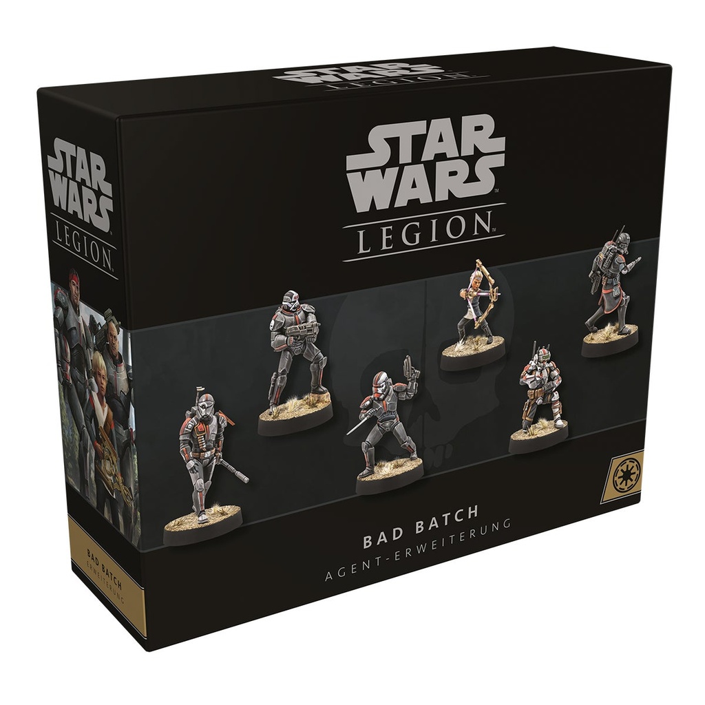star-wars-legion-bad-batch-841333127459-3dboxl-web EAN16986.jpg