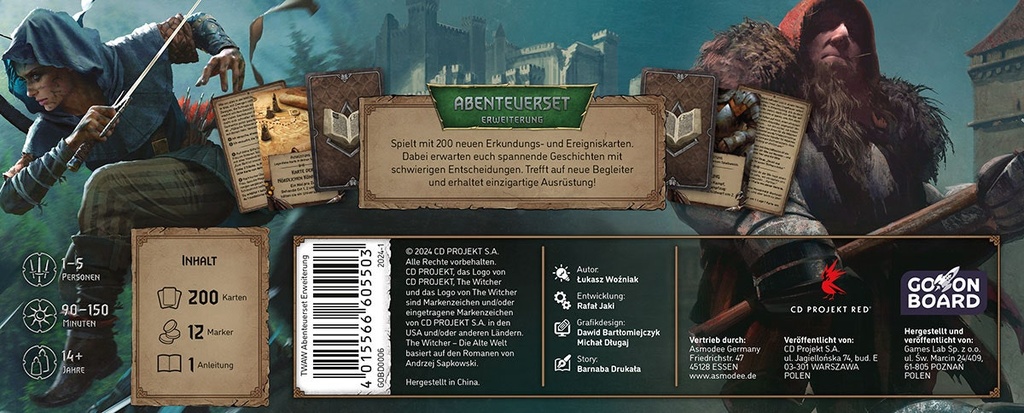the-witcher-die-alte-welt-abenteuerset-4015566605497-back-web EAN17113.jpg