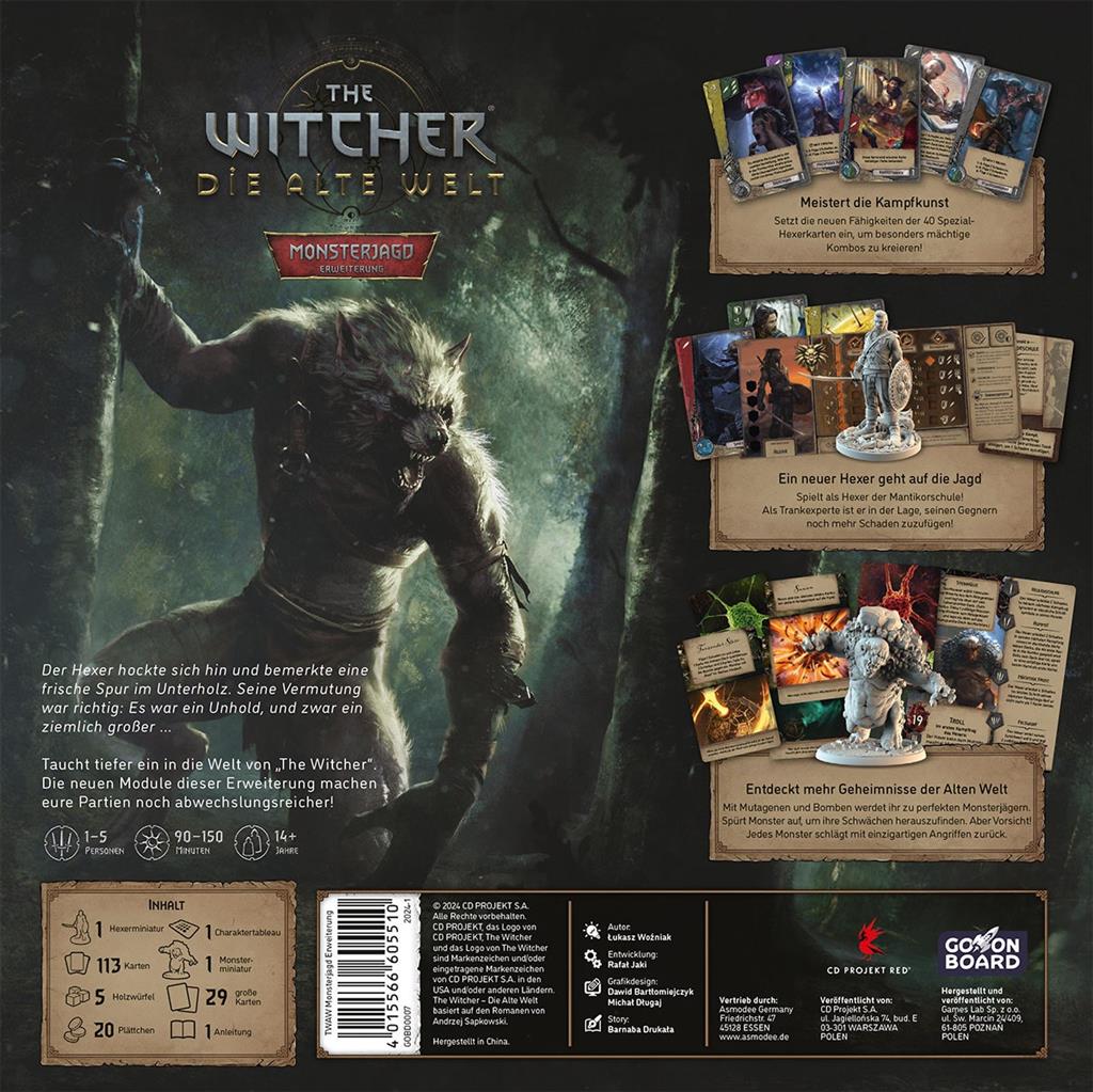 the-witcher-die-alte-welt-monsterjagd-4015566605497-back-web EAN17114.jpg