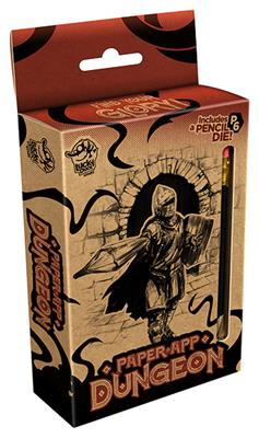 112353_0 EAN17125.jpg