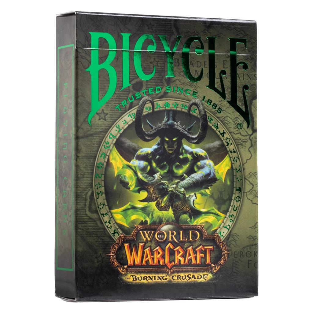 Bicycle-Creatives-World-of-Warcraft-Burning-Crusade-kaufen-Design-Premium-Spielkarten-Zauberkarten-Edel-2048x2048 EAN16430.jpg