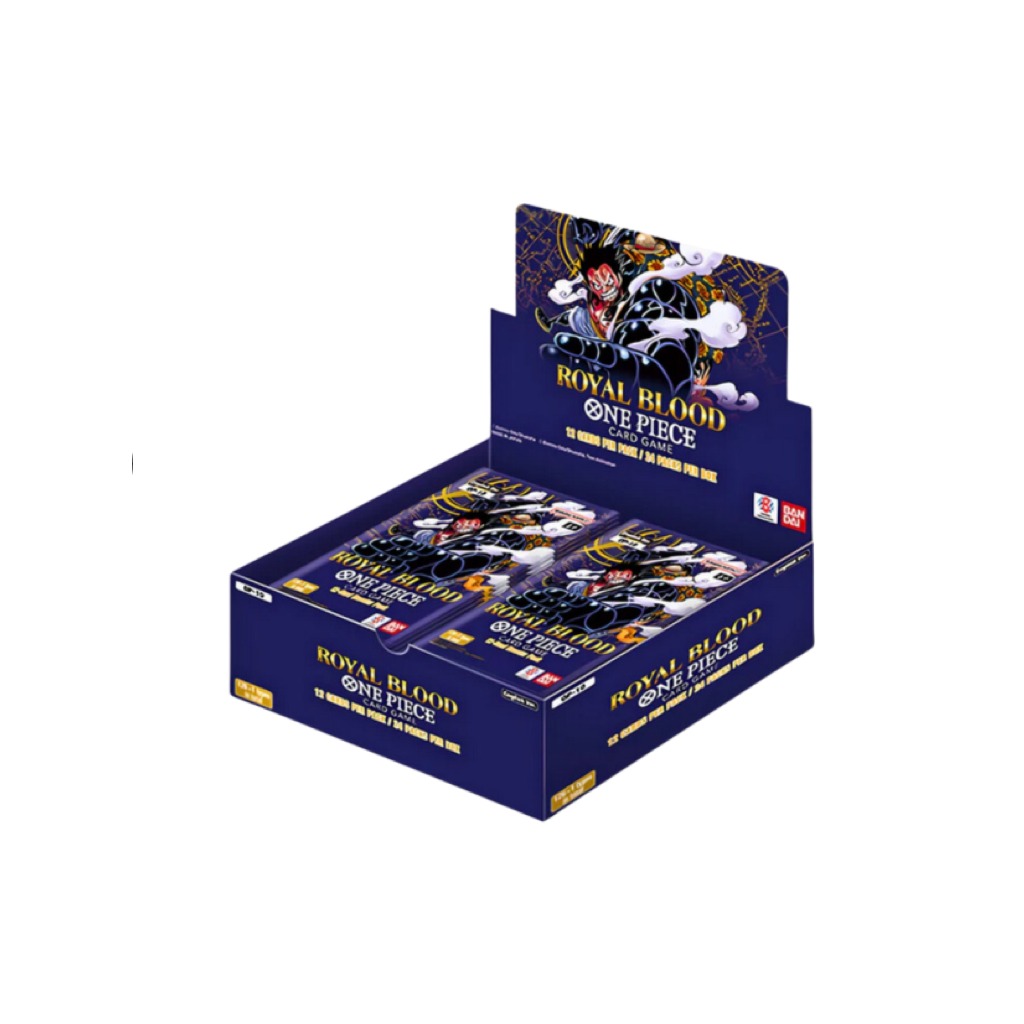 op10BoosterBox_Neu EAN17178.jpg