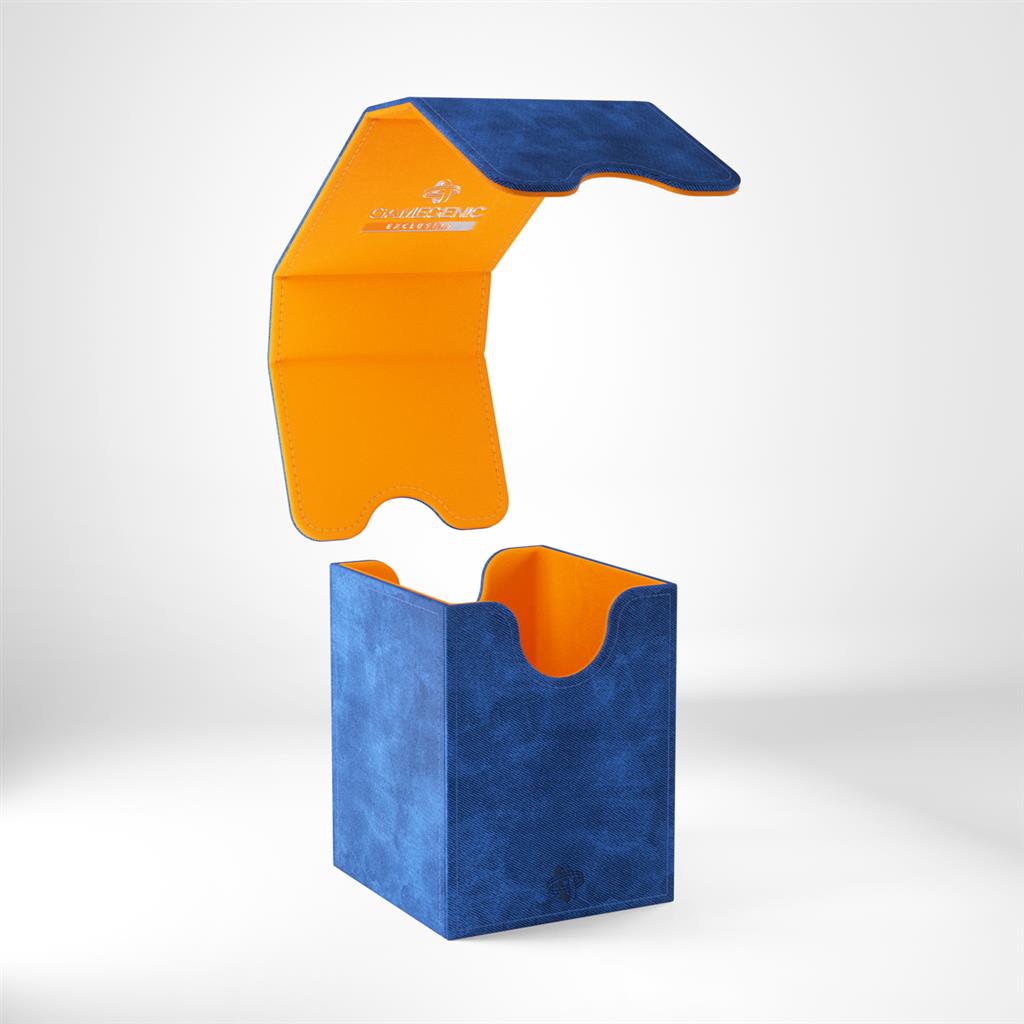 GG_Squire_XL-Blue-Orange-0004_CGmlPT9nA EAN17216.jpg