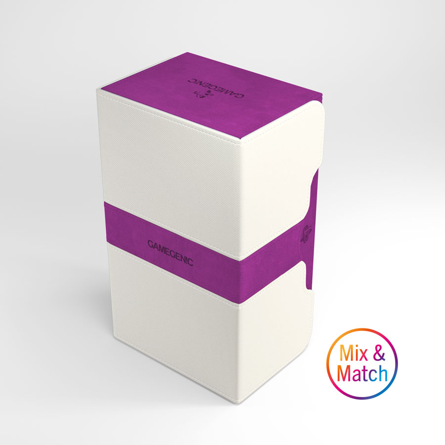 GG_Stronghold_Purple_WHITE_0000 EAN17236.jpg