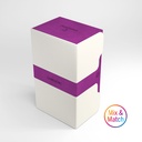 GG_Stronghold_Purple_WHITE_0000 EAN17236.jpg