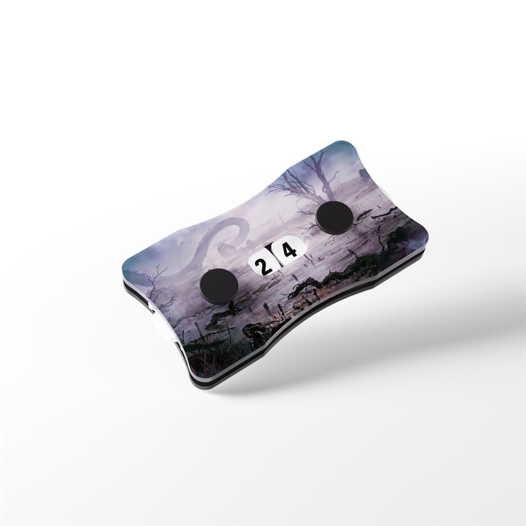 GG_LifeCounter_Swamp_v2-0000_eR3iVkCN6 EAN17241.jpg