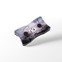 GG_LifeCounter_Swamp_v2-0000_eR3iVkCN6 EAN17241.jpg