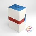 GG_Stronghold_Blue_RED_WHITE_0000-1 EAN17250.jpg