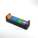 GG_Dungeon_S_Box-Mix-Black_0001_qUQejOKCB EAN17256.jpg