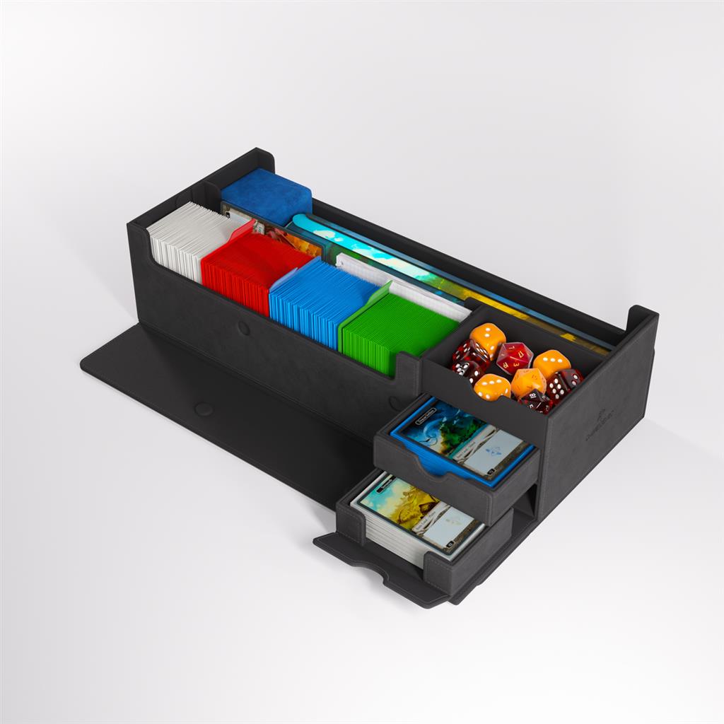 GG_CardsLairPro_Black_0016_waoPRCeDO EAN17315.jpg