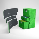 GG_Stronghold_Green_0003 EAN17349.jpg