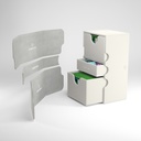 GG_Stronghold_White_0003-1 EAN17350.jpg