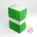 GG_Stronghold_White_Green_0000-1 EAN17350.jpg