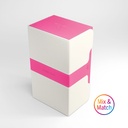 GG_Stronghold_Pink_White_0000 EAN17363.jpg