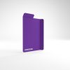 GG_Deck_Holder_100_Purple_0009-100x100 EAN17370.jpg