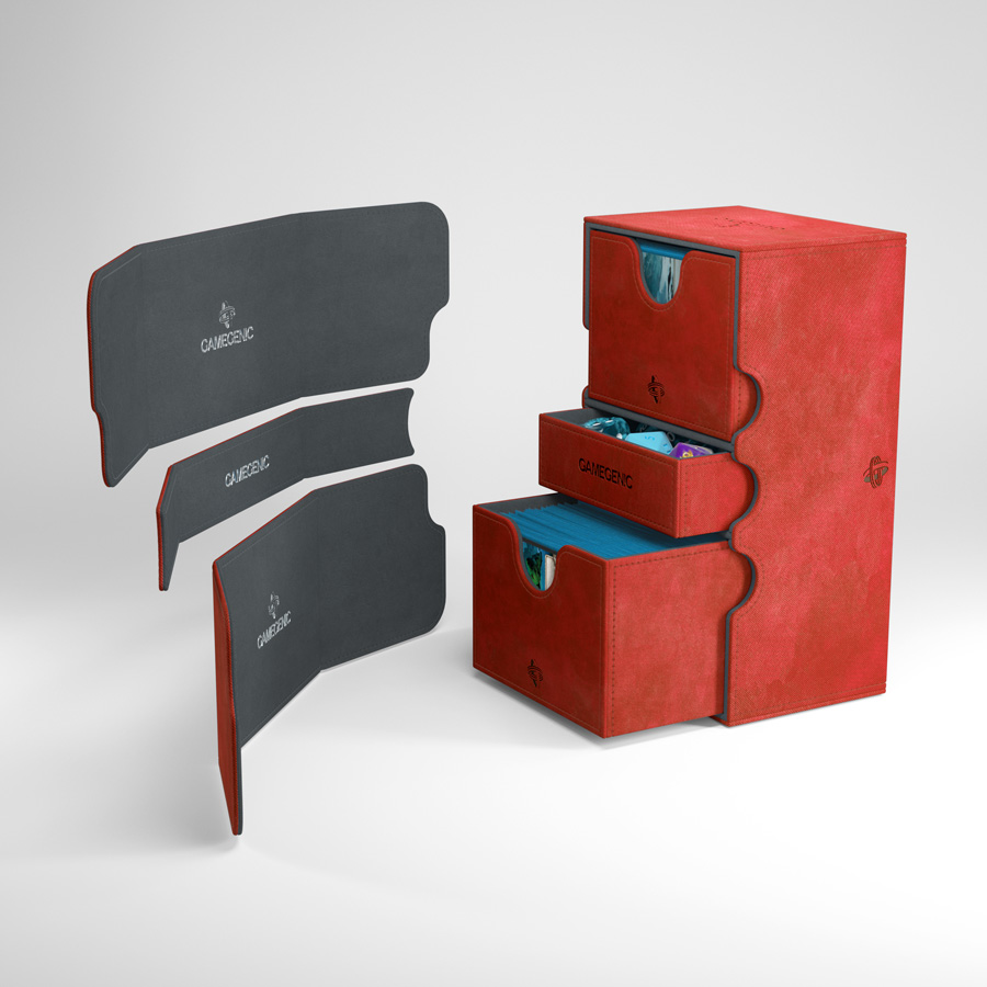 GG_Stronghold_Red_0003 EAN17376.jpg