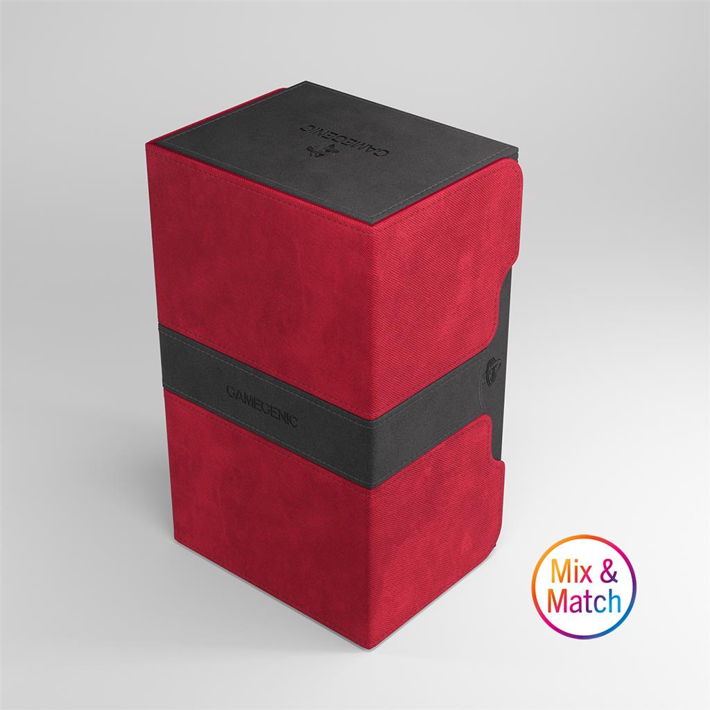 GG_Stronghold_XL-Black-Red_0000_QoB6WzRVL EAN17376.jpg