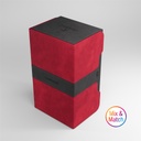 GG_Stronghold_XL-Black-Red_0000_QoB6WzRVL EAN17376.jpg