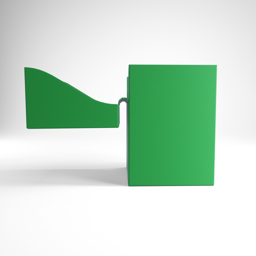 GG_Deck_Holder_100_Green_0008 EAN17382.jpg