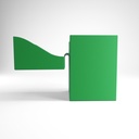 GG_Deck_Holder_100_Green_0008 EAN17382.jpg