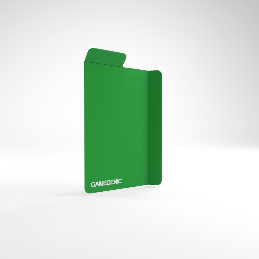 GG_Deck_Holder_100_Green_0009 EAN17382.jpg