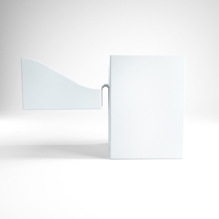 GG_Deck_Holder_100_White_0008 EAN17383.jpg