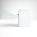 GG_Deck_Holder_100_White_0008 EAN17383.jpg