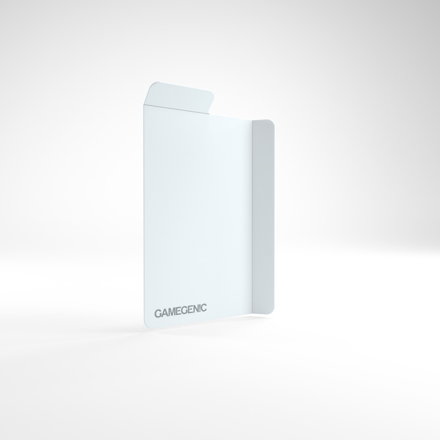 GG_Deck_Holder_100_White_0009 EAN17383.jpg