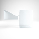 GG_Deck_Holder_100_Clear_0008 EAN17384.jpg