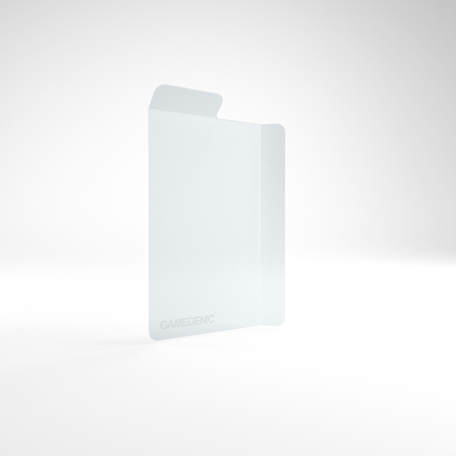 GG_Deck_Holder_100_Clear_0009 EAN17384.jpg