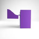 GG_Deck_Holder_80_Purple_0008 EAN17385.jpg