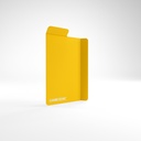 GG_Deck_Holder_80_Yellow_0009 EAN17387.jpg
