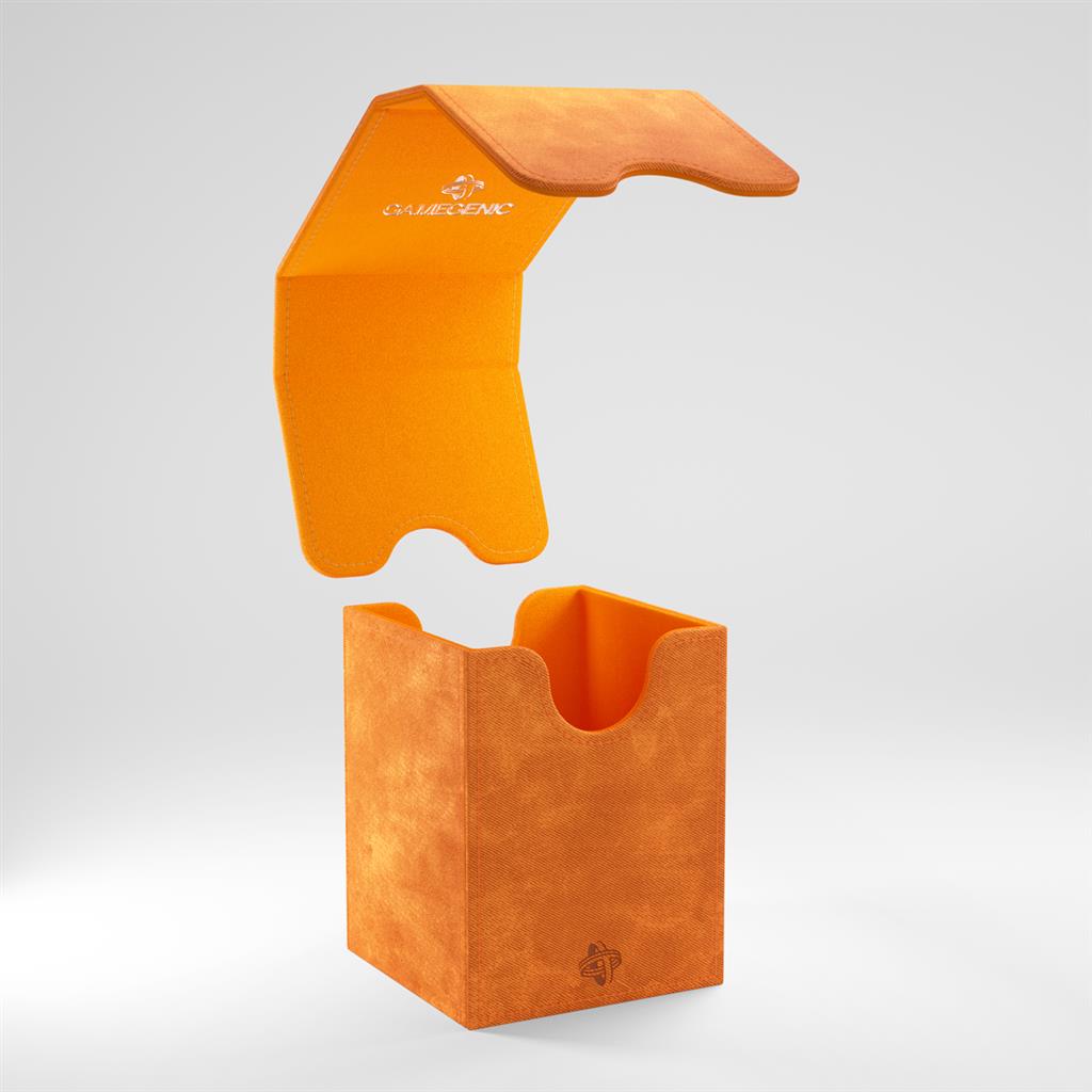 GG_Squire_XL-Orange-0004_xzR3epYuo EAN17403.jpg