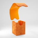 GG_Squire_XL-Orange-0004_xzR3epYuo EAN17403.jpg