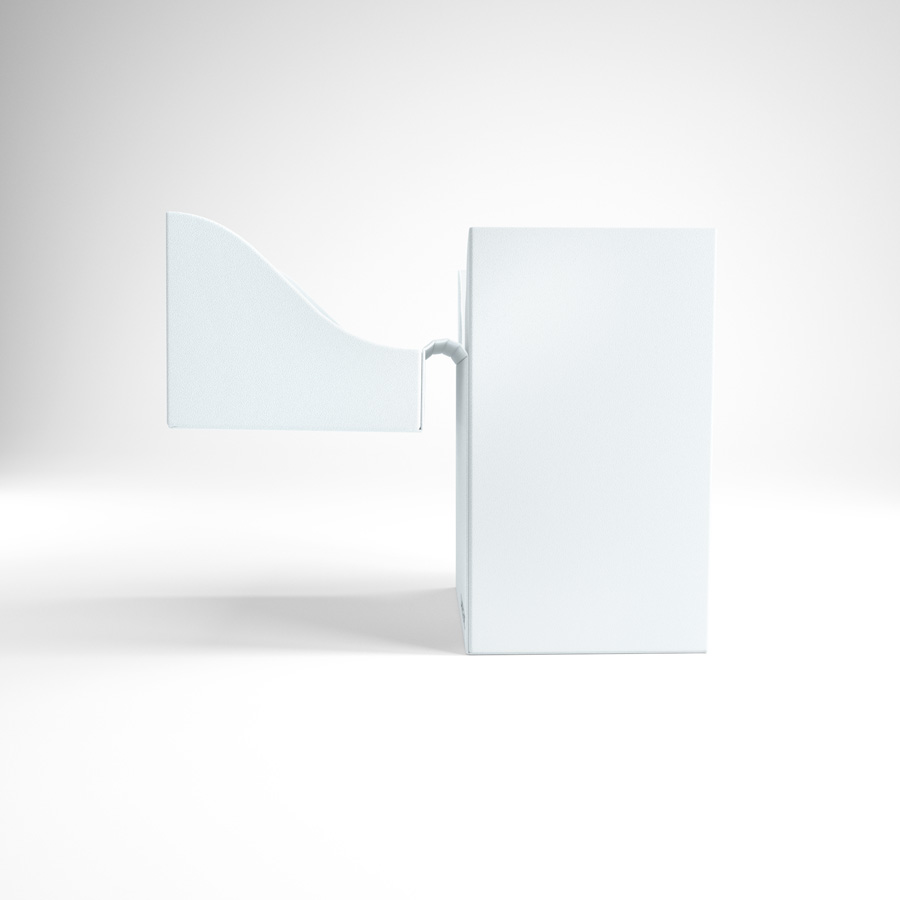 GG_Deck_Holder_80_White_0008 EAN17408.jpg