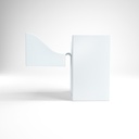 GG_Deck_Holder_80_White_0008 EAN17408.jpg