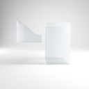 GG_Deck_Holder_80_Clear_0008 EAN17409.jpg