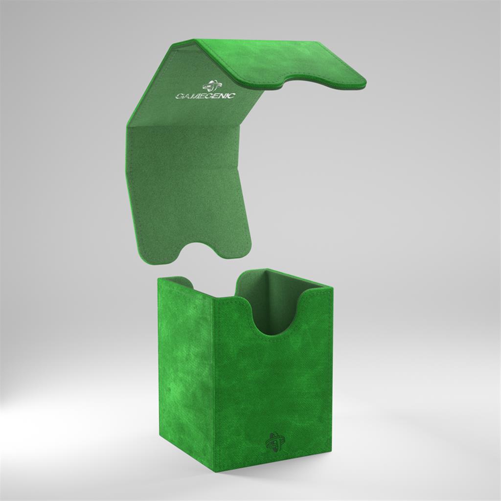 GG_Squire_XL-Green-0004_EAuJtkoc2 EAN17420.jpg