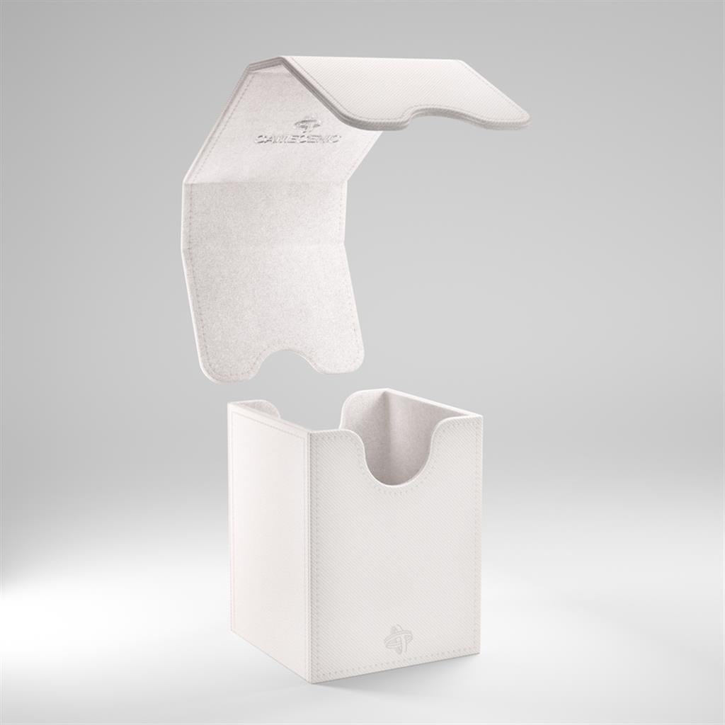 GG_Squire_XL-White-0004_fFolENOzt EAN17421.jpg