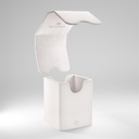 GG_Squire_XL-White-0004_fFolENOzt EAN17421.jpg