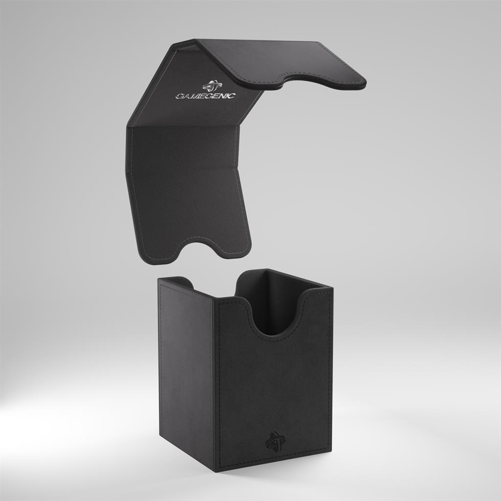 GG_Squire_XL-Black-NexofiberPlus-0004_0PEh4spaY EAN17422.jpg