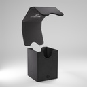 GG_Squire_XL-Black-NexofiberPlus-0004_0PEh4spaY EAN17422.jpg