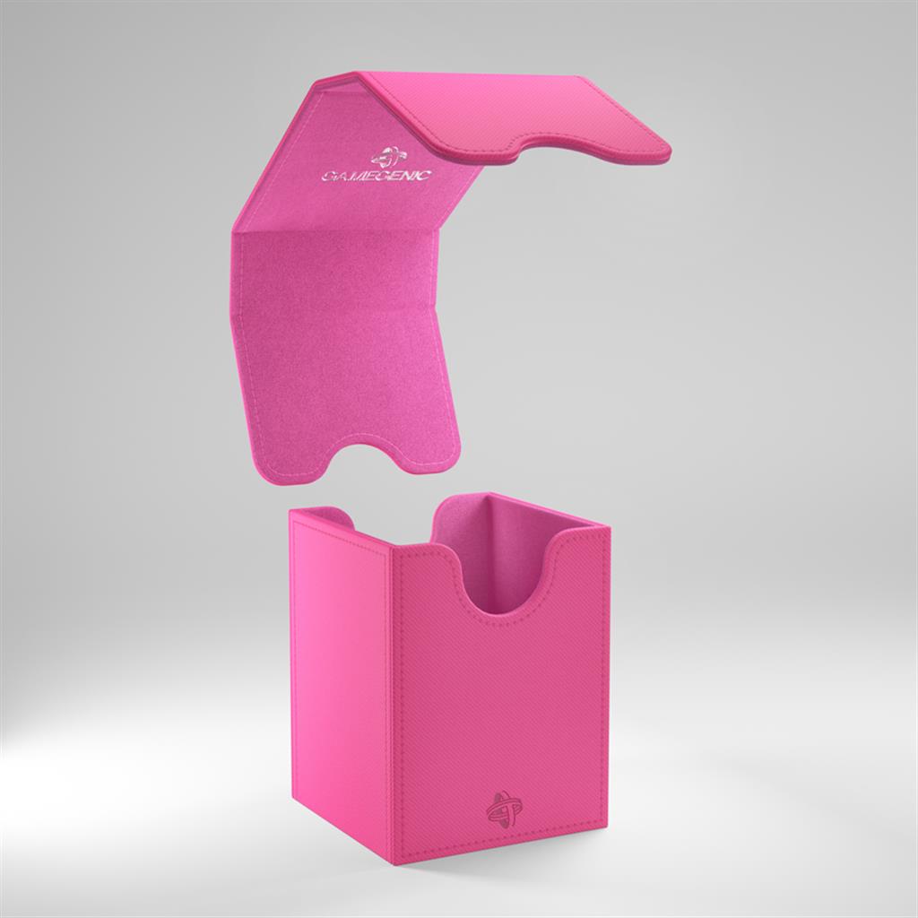 GG_Squire_XL-Pink-0004_sQxqTPoe2 EAN17434.jpg