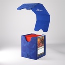 GG_Squire_Plus-100XL-Blue-0008_4BeALnCtz EAN17471.jpg