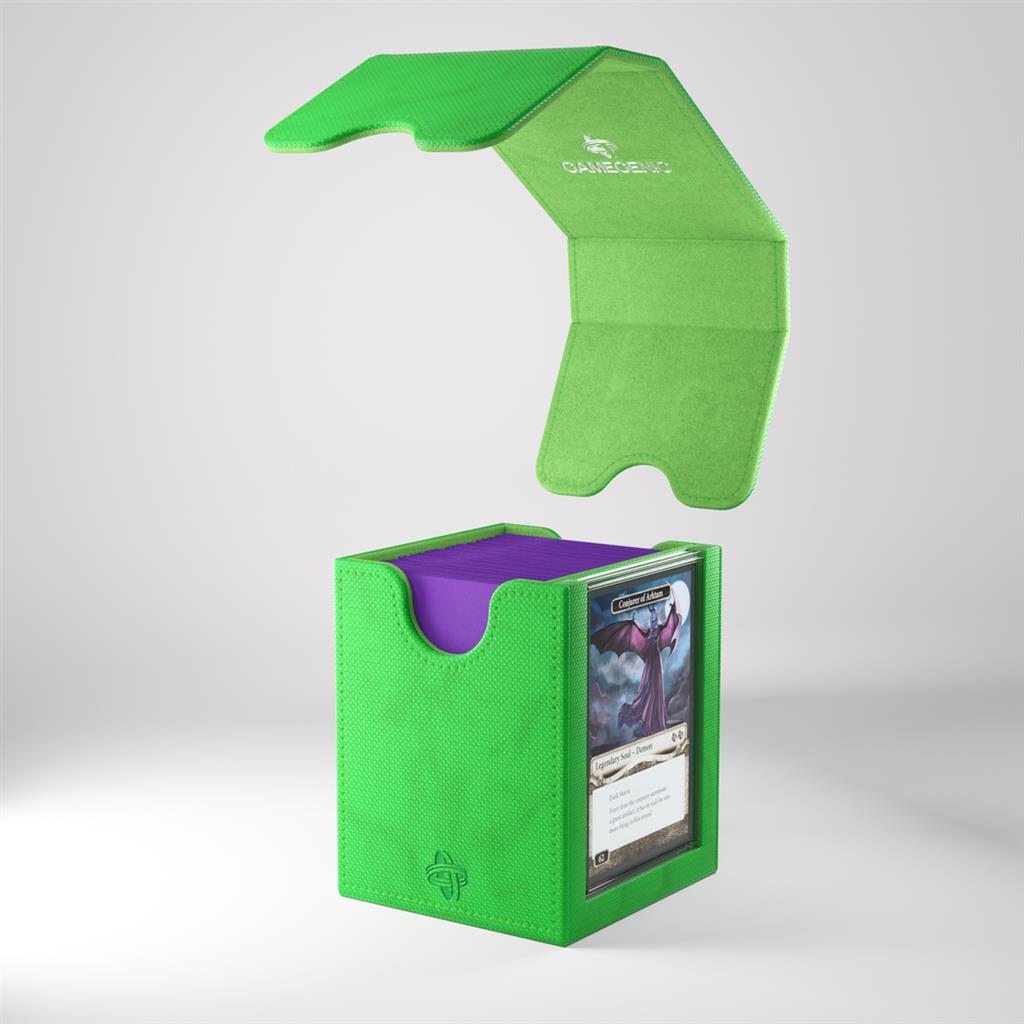 GG_Squire_Plus-100XL-Green-0008_Lw8RGU3v0 EAN17473.jpg